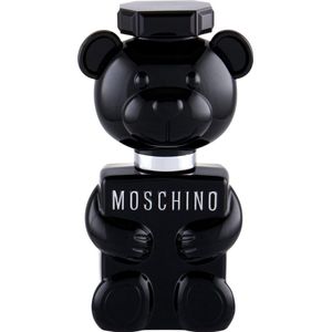 Herrenparfüm Toy Boy Moschino BF-8011003845118_Vendor EDP (30 ml) EDP 30 ml