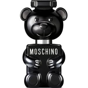 Moschino Toy Boy Eau de Parfum voor Heren 50 ml