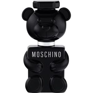Moschino Toy Boy Vapo 50ml Eau De Toilette