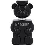 Moschino Toy Boy Eau de Parfum 100 ml