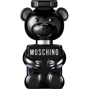 Moschino Toy Boy Eau de Parfum voor Heren 100 ml
