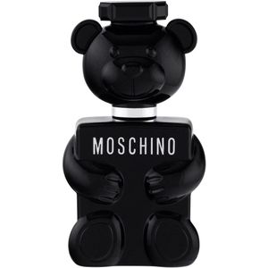 Moschino - Toy Boy - Eau De Toilette - 100ml