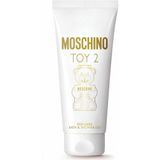 Moschino Toy 2 Douchegel 200 ml