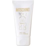 Moschino - Toy 2 - Bad & Douchegel - 200 ml - Geurcombinatie Citrus en Bloemen