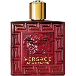 Versace Eros Flame Eau de Parfum 30 ml