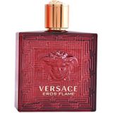 Versace Eros Herenparfum Spray 50 ml