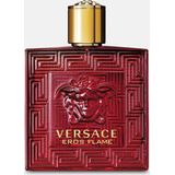 Versace Eros Eau de Parfum 100 ml