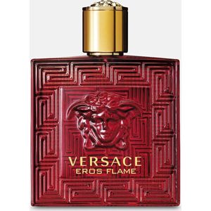 Versace Eros Eau de Parfum 100 ml