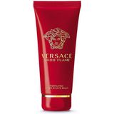 Versace Eros Flame Aftershave Balm 100 ml