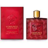 Versace Eros Flame deo spray 100 ml
