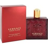 Versace Eros Flame deo spray 100 ml