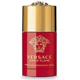 Versace Eros Flame Deodorant Stick 75 ml