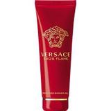 Versace Eros Flame Shower Gel 250 ml