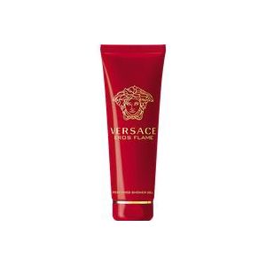 Versace Eros Flame Shower Gel (250ml)