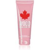 Dsquared Douche Gel