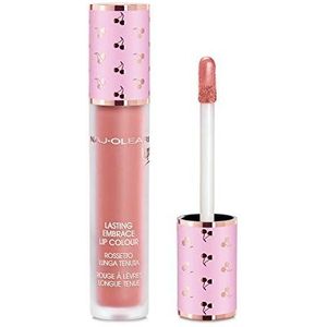 Lasting Embrace 11 Roze metallic