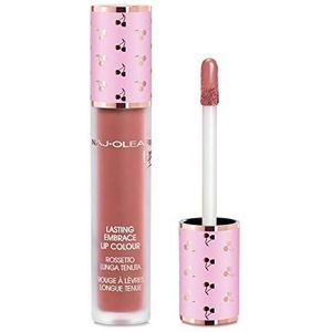 Naj Oleari, Lippenstift - 5 ml