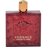Versace Eros Flame Eau De Parfum 200 ml (man)