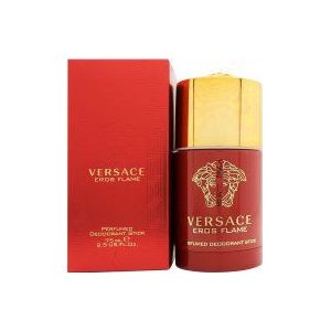 Versace Eros Flame Pour Homme Deo Stick 75 ml