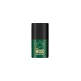 Dsquared² Green Wood Deodorant Stick 75 ml