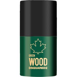 Dsquared2 - Green Wood - Deodorantstick - 75ml
