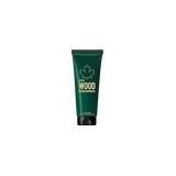 Dsquared2 Green Wood Douche en Bad Gel  250 ml