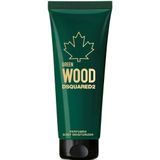 Dsquared2 Green Wood Hydraterende Bodylotion 200 ml