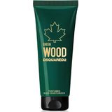 Dsquared2 - Green Wood - Bodylotion - 200 ml - Heren
