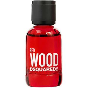 Mini Dsquared2 Red Wood 5ml Edt L