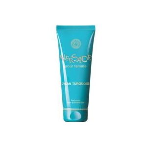 Versace Dylan Turquoise Douchegel 200 ml