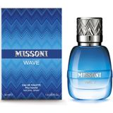Missoni Wave EDT 30 ml