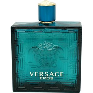 Kruidvat.nl Versace parfums online kopen? | Ruime keus, lage prijs |  beslist.nl