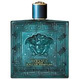 Versace Eros Eau de Parfum 200 ml