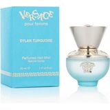 Versace - Dylan Turquoise - Haarparfum - 30 ml