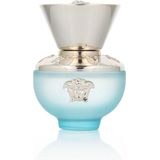 Versace - Dylan Turquoise - Haarparfum - 30 ml