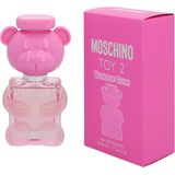 Moschino Bubble Gum Eau de Toilette 50 ml