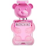 Moschino Bubble Gum Eau de Toilette 50 ml