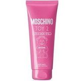 Body Lotion Moschino Toy 2 Bubble Gum (200 ml)