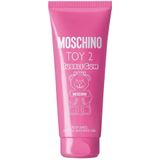 Moschino Toy 2 Bubble Gum Shower Gel 200ml