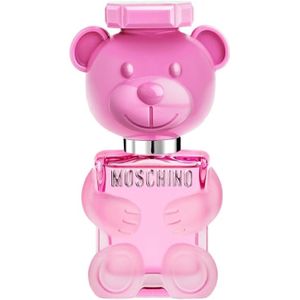 Moschino Toy 2 Bubble Gum Haarparfum 30 ml