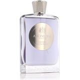 Atkinsons Lavender On The Rocks Eau de Parfum 100 ml