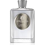 Atkinsons Lavender On The Rocks Eau de Parfum 100 ml