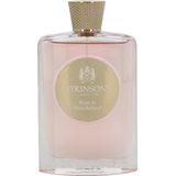 Atkinsons Rose in Wonderland Eau de Parfum 100 ml