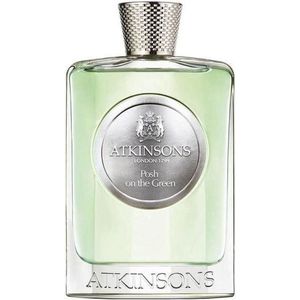 Atkinsons Posh On The Green Eau de Parfum 100 ml
