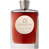 Atkinsons The Big Bad Cedar Eau de Parfum 100 ml