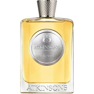 Atkinsons Scilly Neroli Eau de Parfum 100 ml