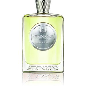 Atkinsons - Mint & Tonic - Eau de Parfum - 100 ml