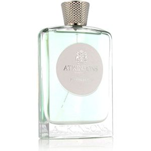ATKINSONS Robinson Bear Eau de Parfum 100 ml