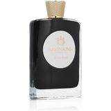 Uniseks Parfum Atkinsons EDP Tulipe Noire 100 ml