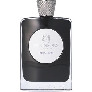 Atkinsons - Tulipe Noir - Eau de Parfum